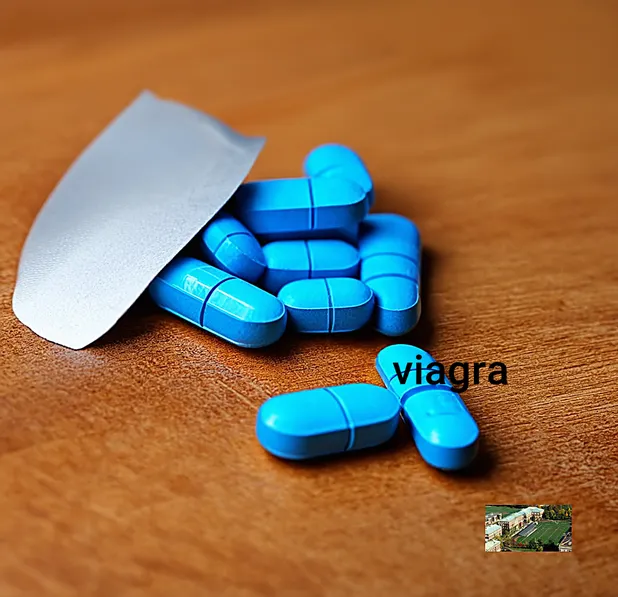 Vente libre viagra belgique